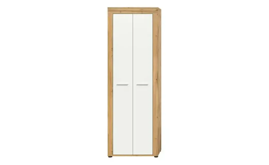 Schuhschrank