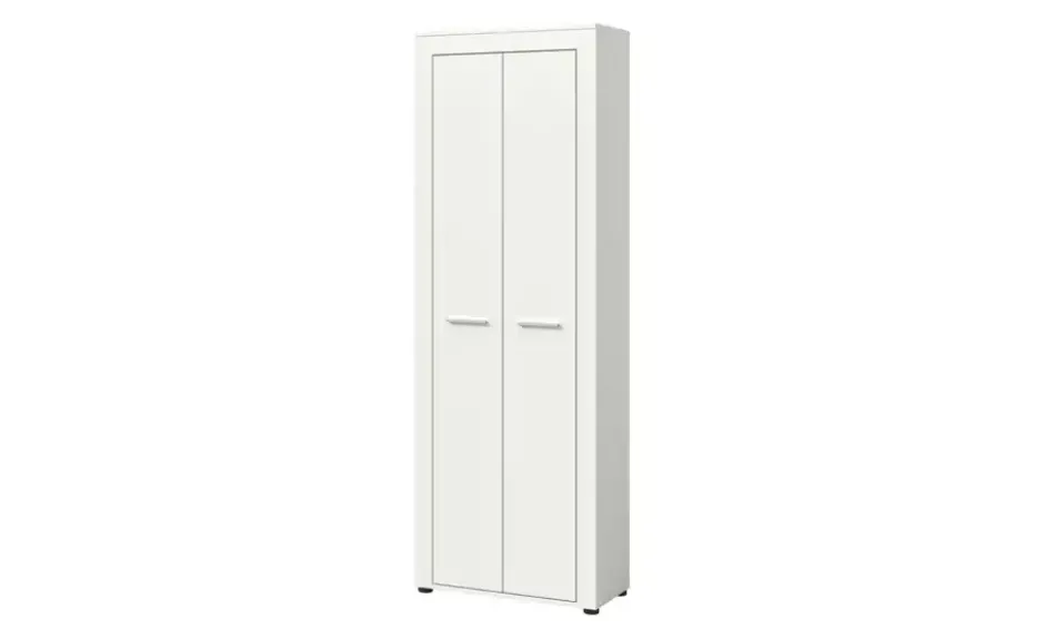 Schuhschrank