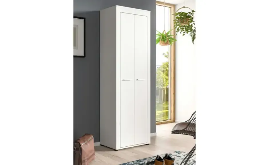Schuhschrank