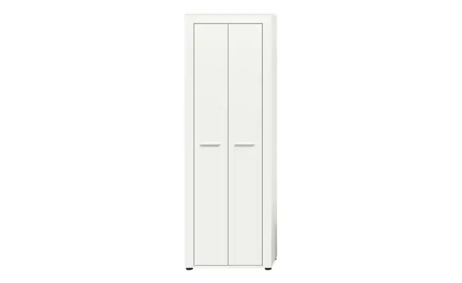Schuhschrank