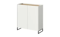 Schuhschrank