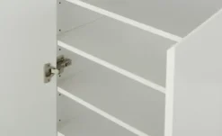 Schuhschrank