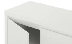 Schuhschrank