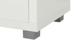 Schuhschrank