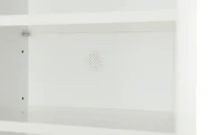 Schuhschrank