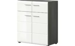 Schuhschrank