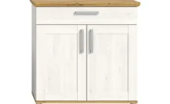 Schuhschrank