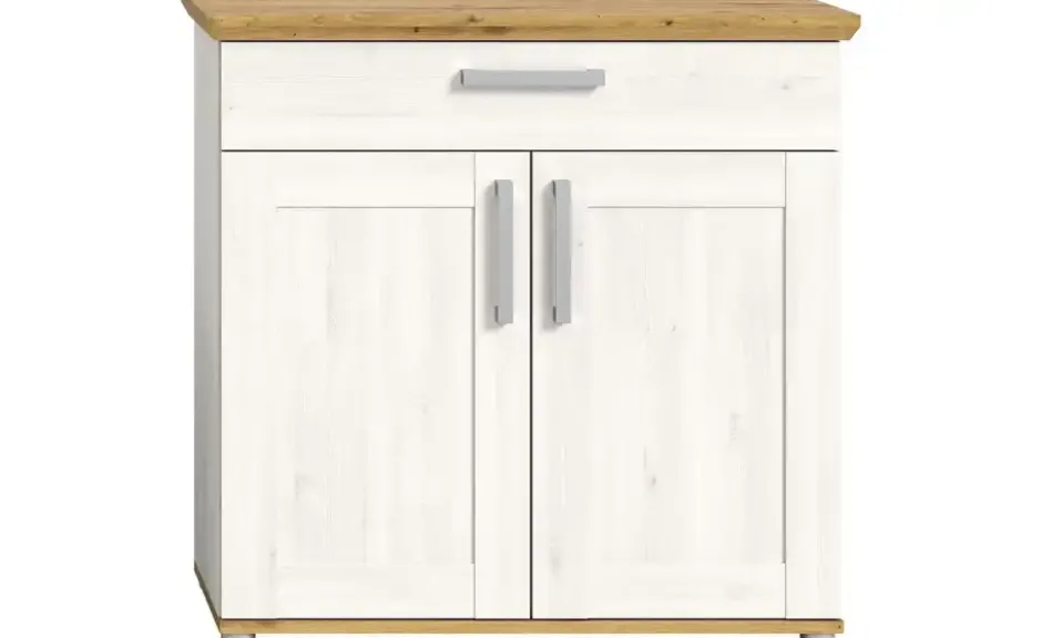 Schuhschrank