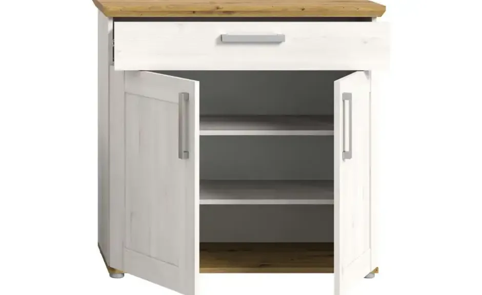 Schuhschrank