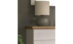 Schuhschrank