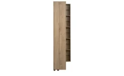 Schuhschrank