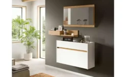 Schuhschrank