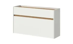 Schuhschrank