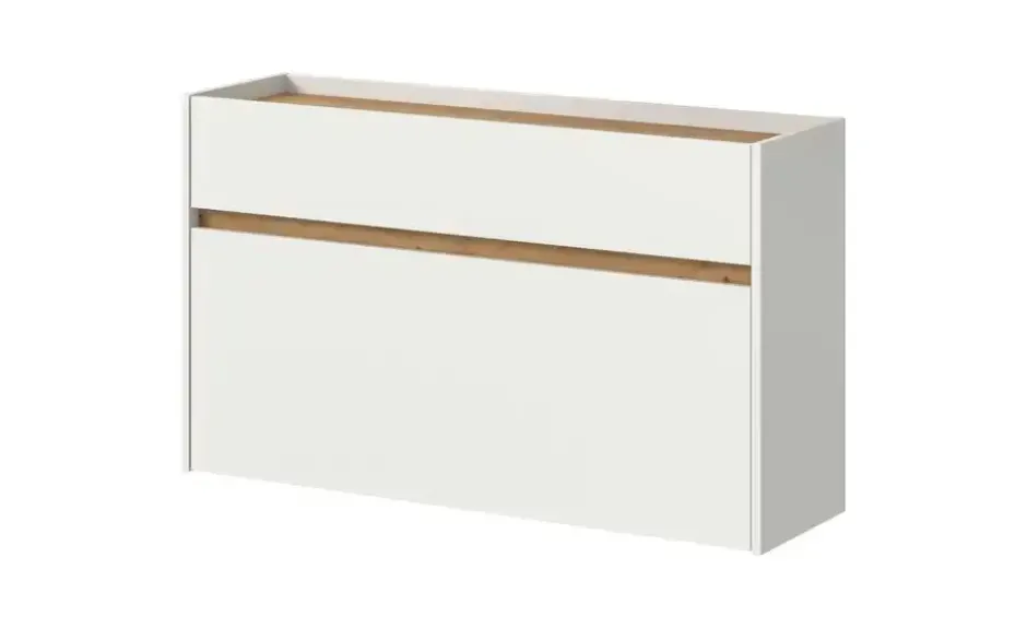 Schuhschrank