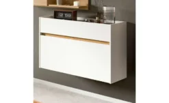 Schuhschrank