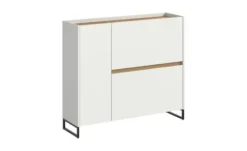 Schuhschrank