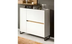 Schuhschrank