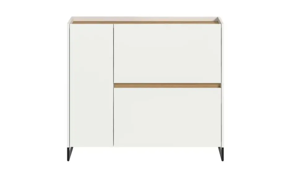 Schuhschrank