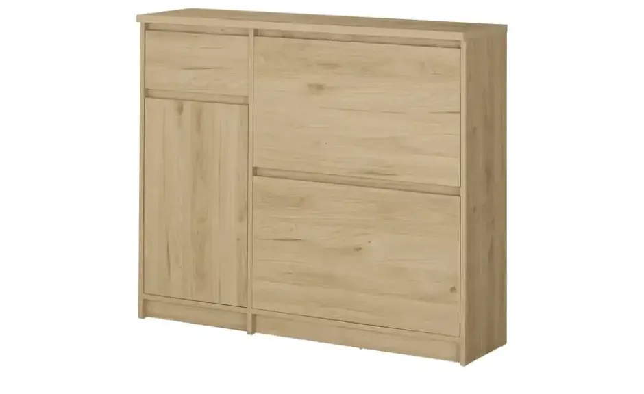 Schuhschrank