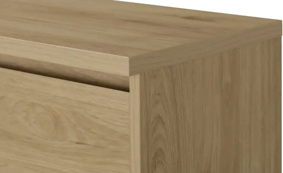 Schuhschrank