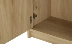 Schuhschrank