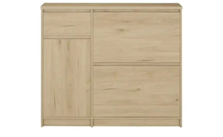 Schuhschrank