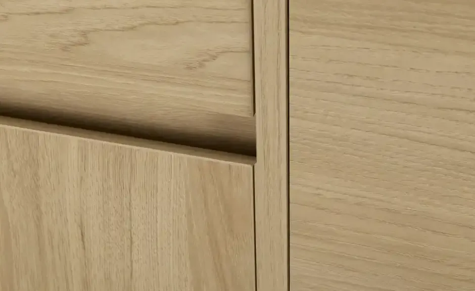 Schuhschrank