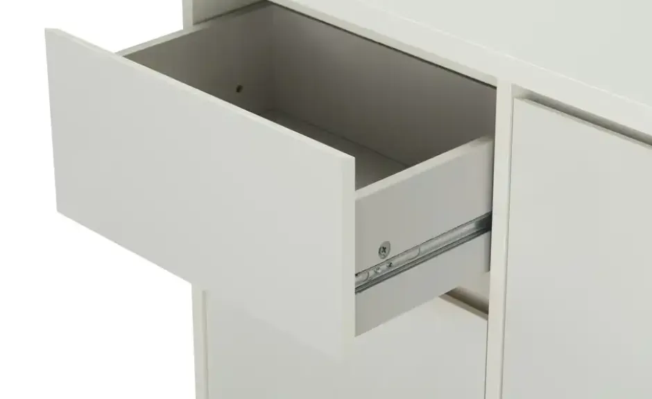 Schuhschrank