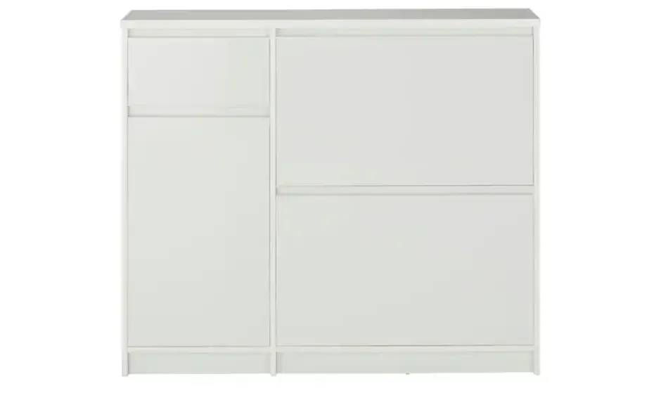 Schuhschrank