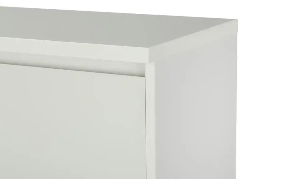 Schuhschrank