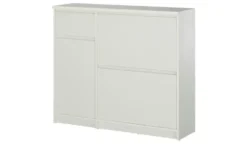 Schuhschrank