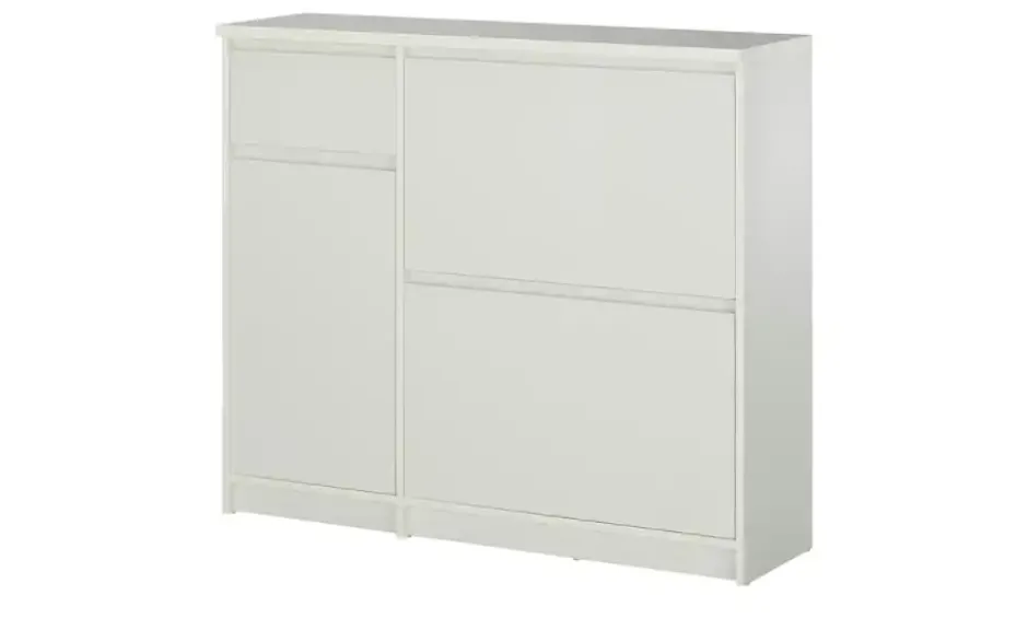 Schuhschrank