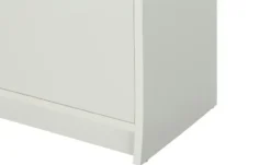 Schuhschrank