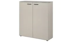 Schuhschrank