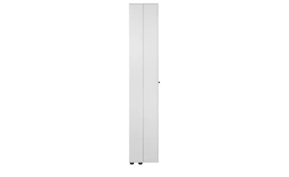 Schuhschrank