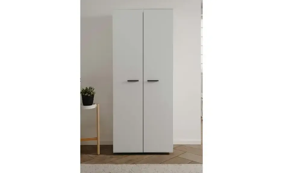 Schuhschrank