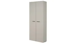 Schuhschrank