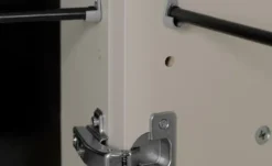 Schuhschrank