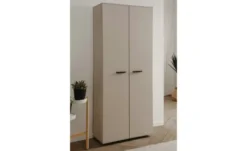 Schuhschrank
