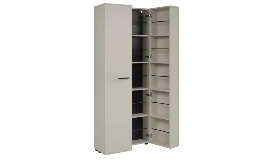 Schuhschrank
