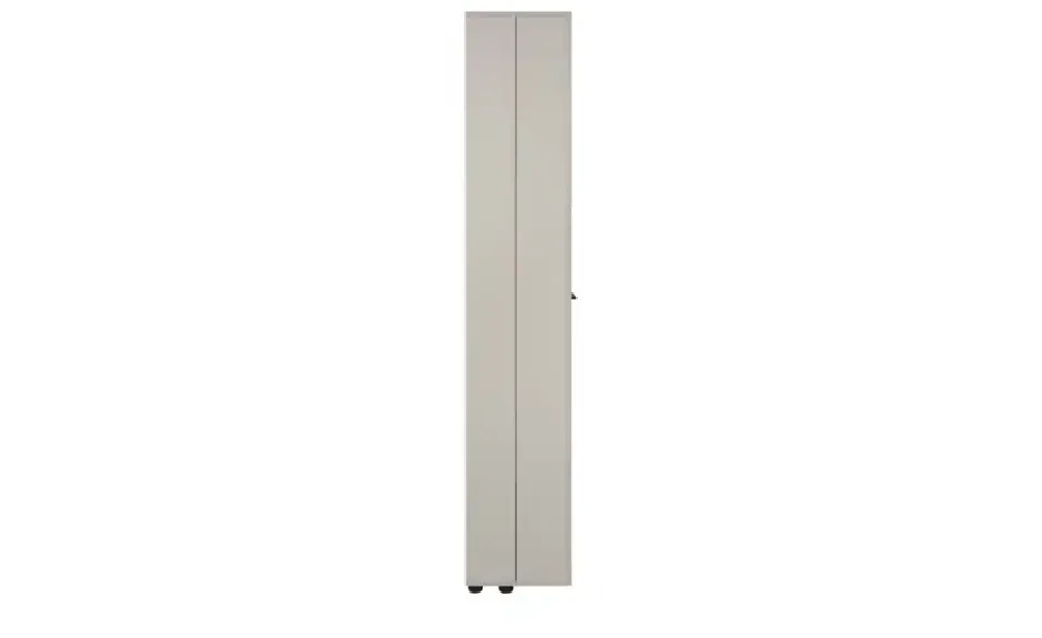 Schuhschrank