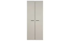 Schuhschrank
