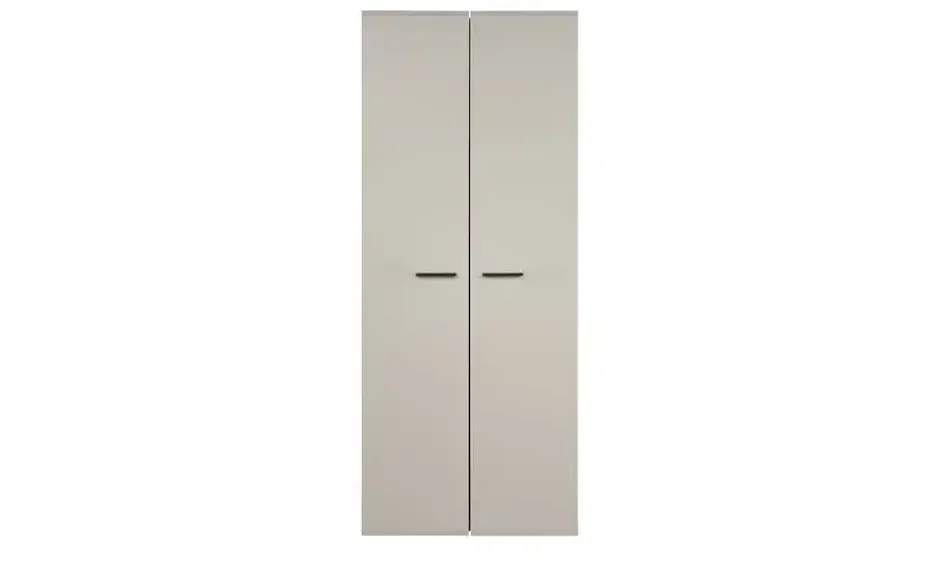 Schuhschrank