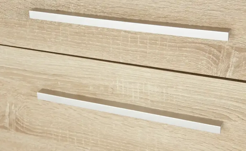Schuhschrank Ayumi