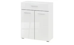 Schuhschrank Beny