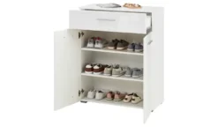 Schuhschrank Beny