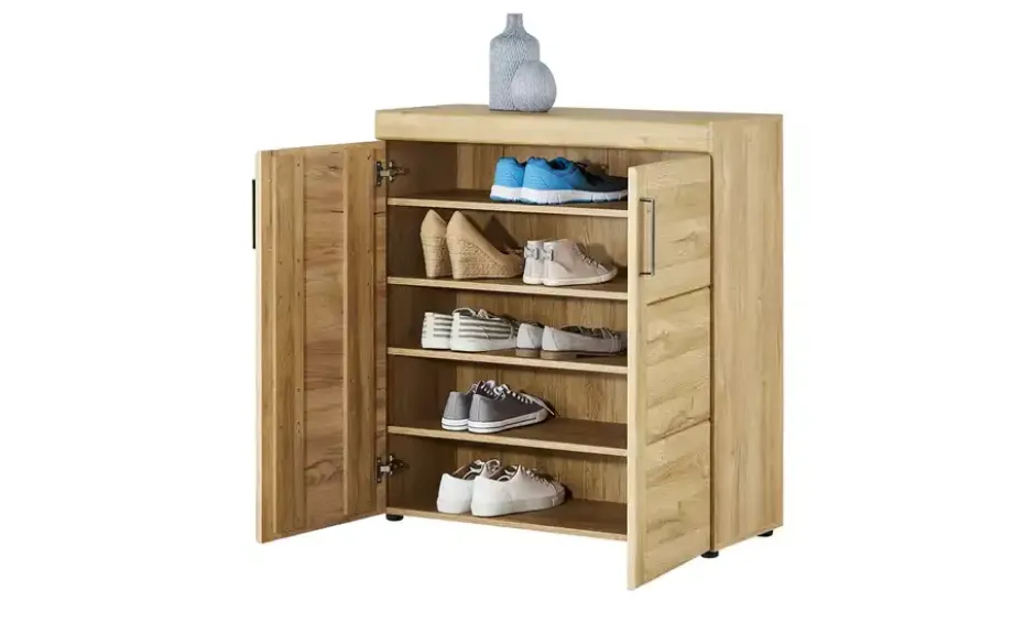 Schuhschrank Cochem