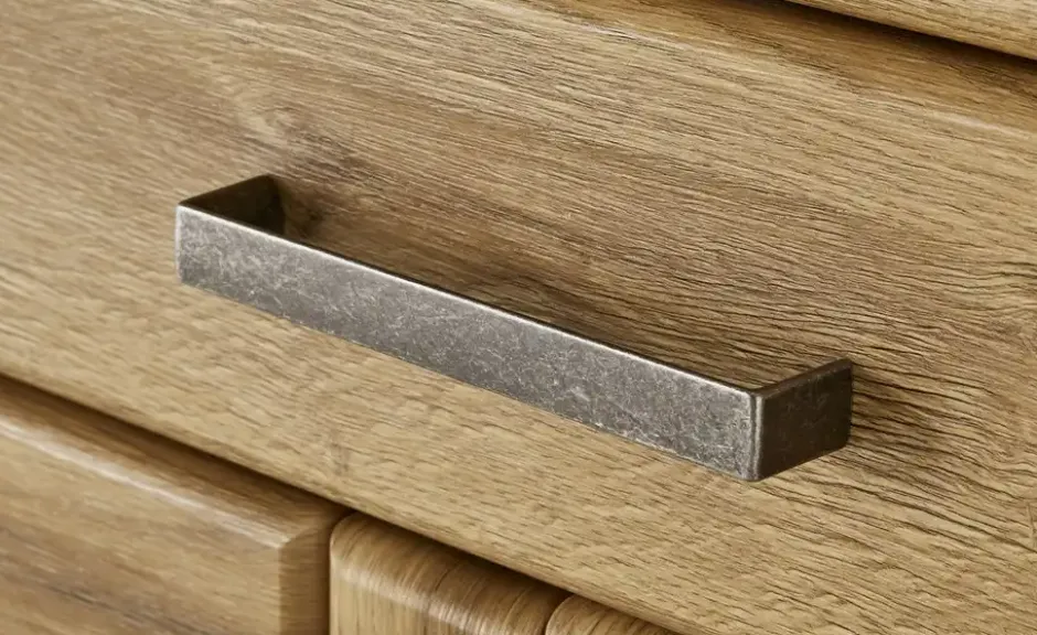 Schuhschrank Cochem