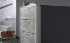 Schuhschrank Friemar