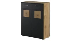 Schuhschrank Fun Plus